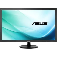 Монитор ASUS VP247NA фото 1